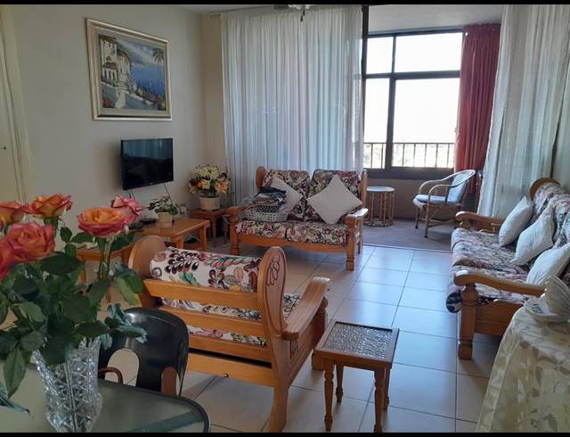 2 BEDROOM PROPERTY TO RENT IN WINDERMERE